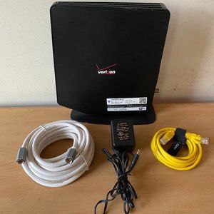 Verizon FiOS-G1100